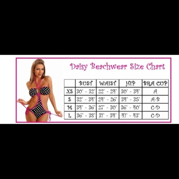 Halter Triangle Padded Pucker Bikini Swimsuit Camo - Picture 3 of 3